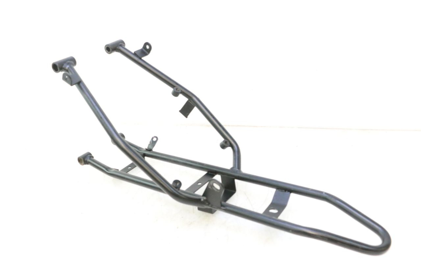 photo de Achterframe lus MINI MX DRIFT 150 - Zoom op gebruiksstaat