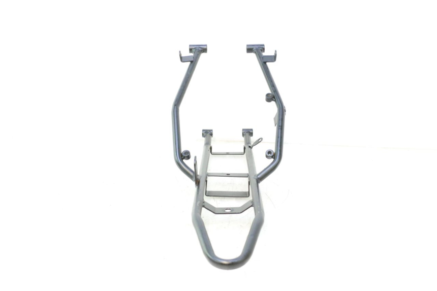 photo de Achterframe lus MINI MX DRIFT 150 - Andere kijkhoek