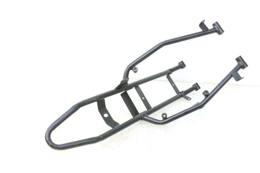 photo de Achterframe lus MINI MX DRIFT 150 - Technische close-up