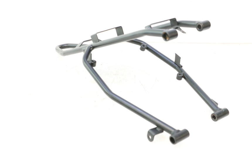 photo de Achterframe lus MINI MX DRIFT 150 - Overzicht