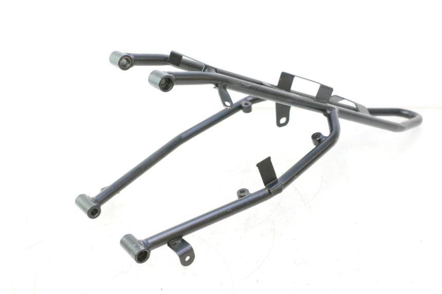 photo de Achterframe lus MINI MX DRIFT 150 - Bevestigingspunten