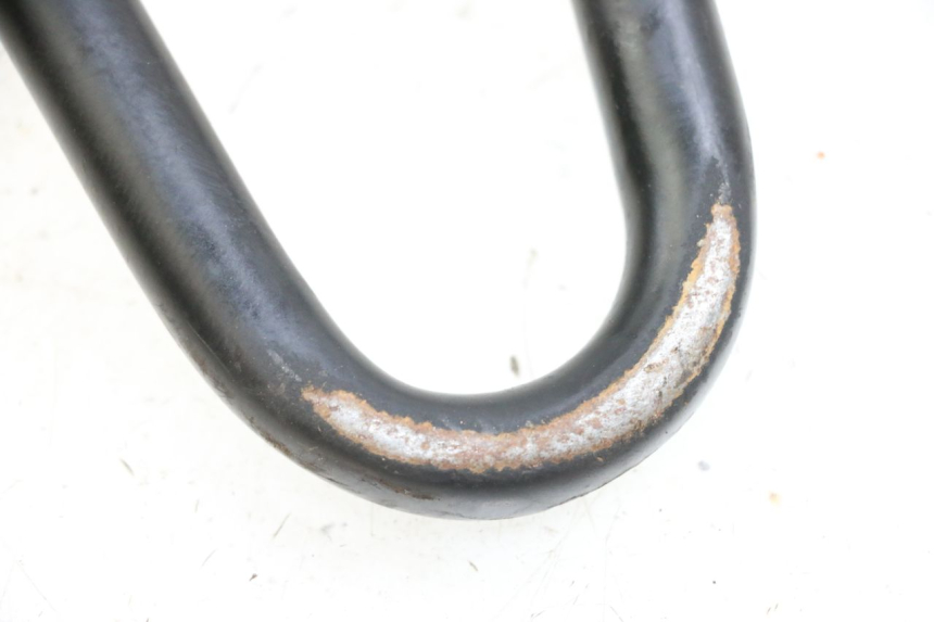 photo de ACHTERSTE FRAMEBOOG KSR RACING DRIFT 140 - Detail van het onderdeel