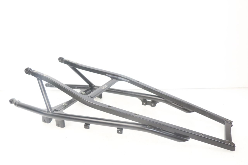 photo de ACHTERFRAME BEUGEL BMW F GS K81 850 (2018 - 2023) - Hoofdaanzicht