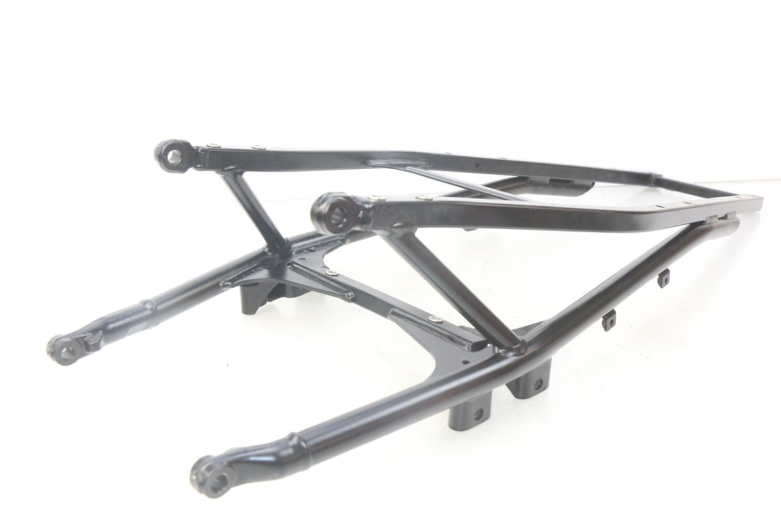 photo de ACHTERFRAME BEUGEL BMW F GS K81 850 (2018 - 2023) - Detail van het onderdeel