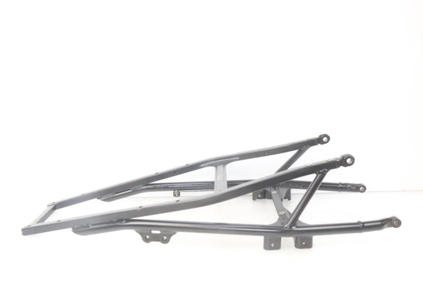 photo de ACHTERFRAME BEUGEL BMW F GS K81 850 (2018 - 2023) - Andere kijkhoek