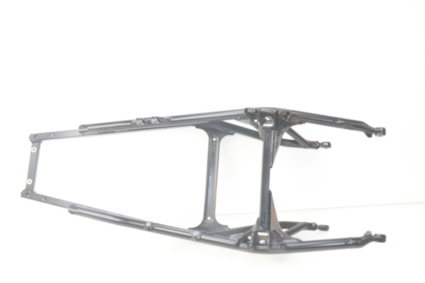 photo de ACHTERFRAME BEUGEL BMW F GS K81 850 (2018 - 2023) - Technische close-up