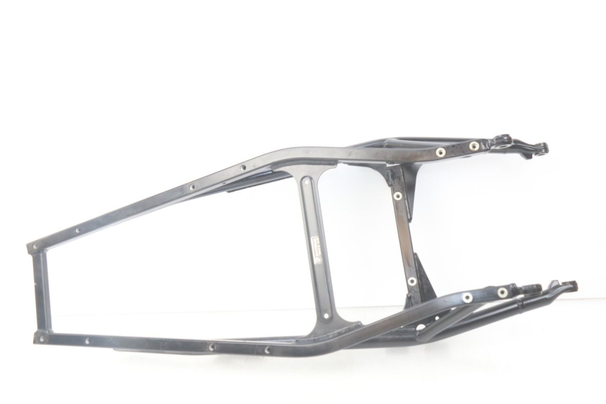 photo de ACHTERFRAME BEUGEL BMW F GS K81 850 (2018 - 2023) - Overzicht
