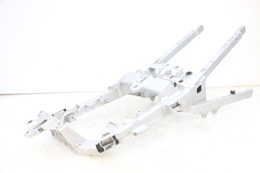 photo de ACHTERFRAME BEUGEL YAMAHA FJR ABS 1300 (2006 - 2012) - Hoofdaanzicht