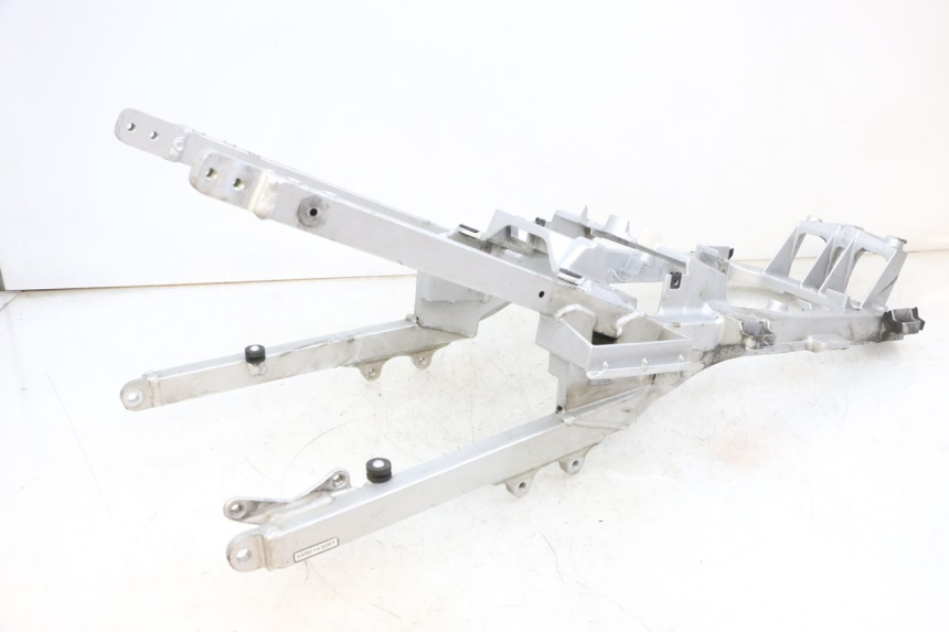 photo de ACHTERFRAME BEUGEL YAMAHA FJR ABS 1300 (2006 - 2012) - Technische close-up