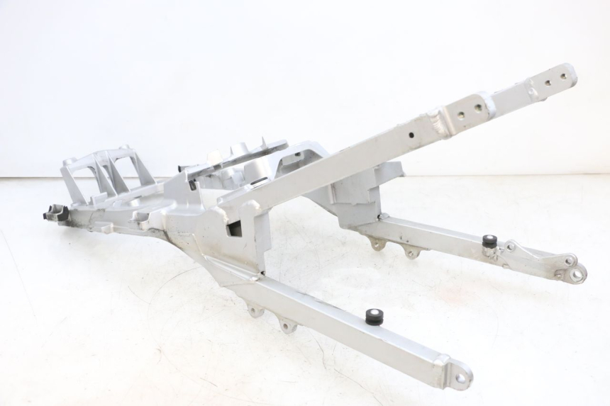 photo de ACHTERFRAME BEUGEL YAMAHA FJR ABS 1300 (2006 - 2012) - Overzicht