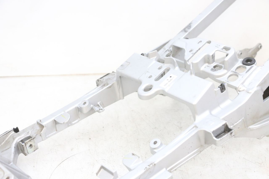 photo de ACHTERFRAME BEUGEL YAMAHA FJR ABS 1300 (2006 - 2012) - Staat van het oppervlak