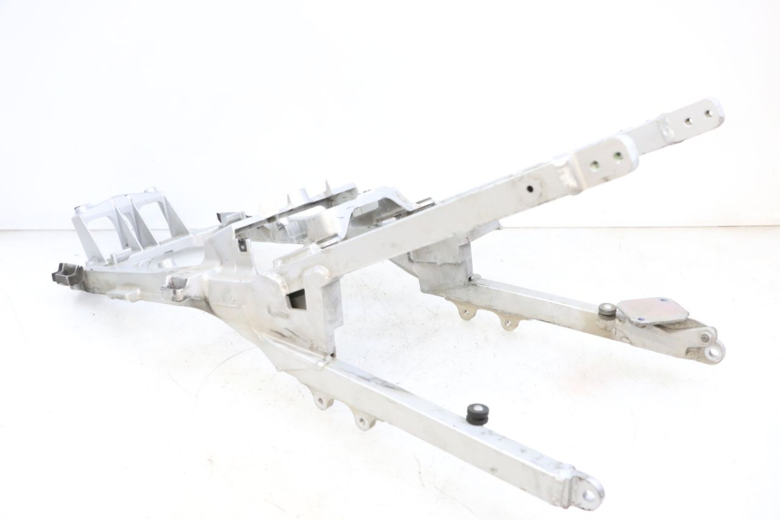 photo de ACHTERFRAME BEUGEL YAMAHA FJR ABS 1300 (2006 - 2012) - Staat van het oppervlak