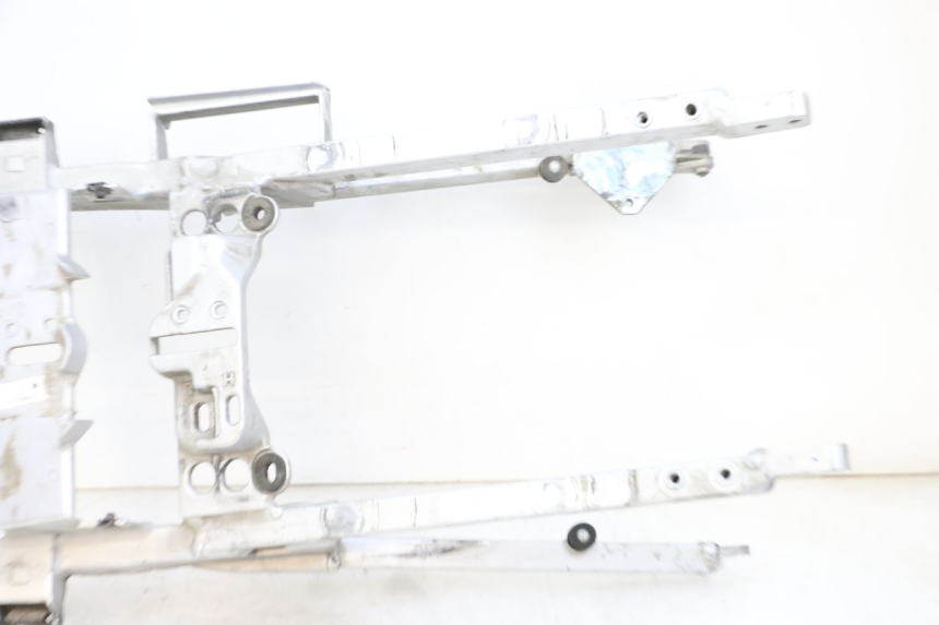 photo de ACHTERFRAME BEUGEL YAMAHA FJR ABS 1300 (2006 - 2012) - Gecontroleerd onderdeel