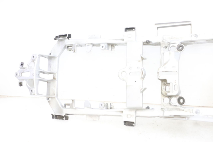 photo de ACHTERFRAME BEUGEL YAMAHA FJR ABS 1300 (2006 - 2012) - Productaanzicht