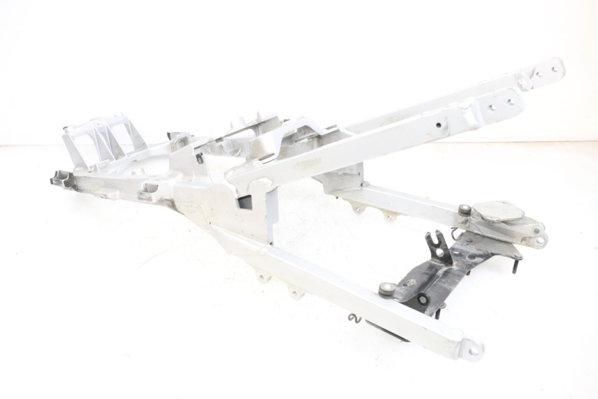 photo de ACHTERFRAME BEUGEL YAMAHA FJR ABS 1300 (2006 - 2012) - Staat van het oppervlak