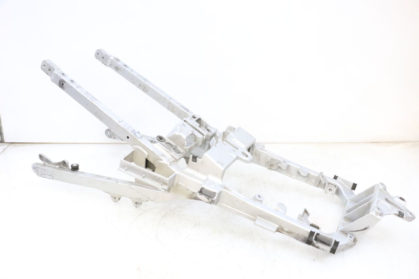 photo de ACHTERFRAME BEUGEL YAMAHA FJR ABS 1300 (2006 - 2012) - Hoofdaanzicht