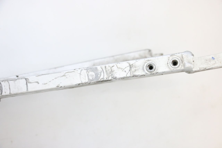 photo de ACHTERFRAME BEUGEL YAMAHA FJR ABS 1300 (2006 - 2012) - Productaanzicht