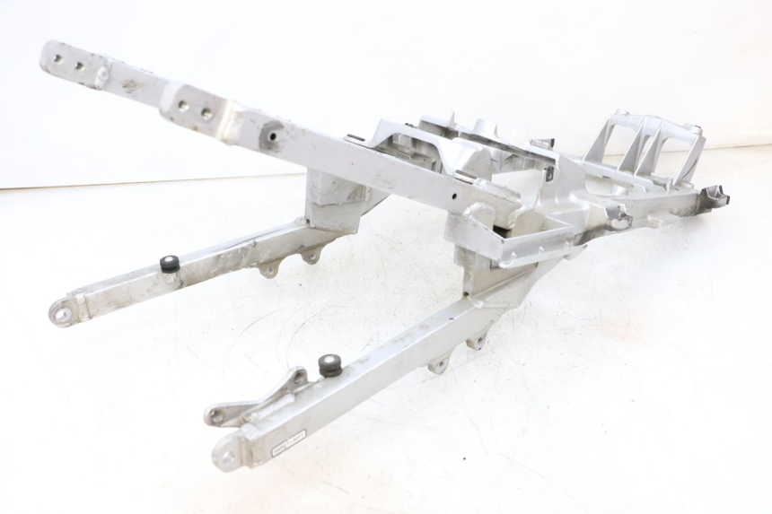 photo de ACHTERFRAME BEUGEL YAMAHA FJR ABS 1300 (2006 - 2012) - Bevestigingspunten