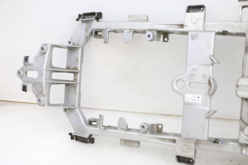 photo de ACHTERFRAME BEUGEL YAMAHA FJR ABS 1300 (2006 - 2012) - Staat van het oppervlak