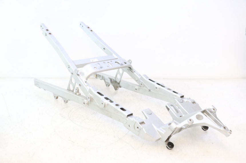 photo de Achterframe lus YAMAHA FJR 1300 (2001 - 2005) - Hoofdaanzicht