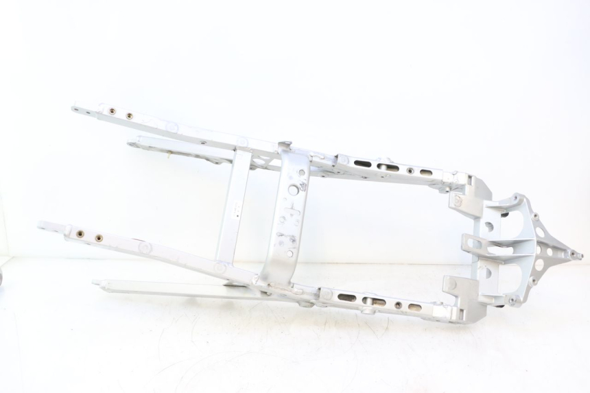 photo de Achterframe lus YAMAHA FJR 1300 (2001 - 2005) - Detail van het onderdeel
