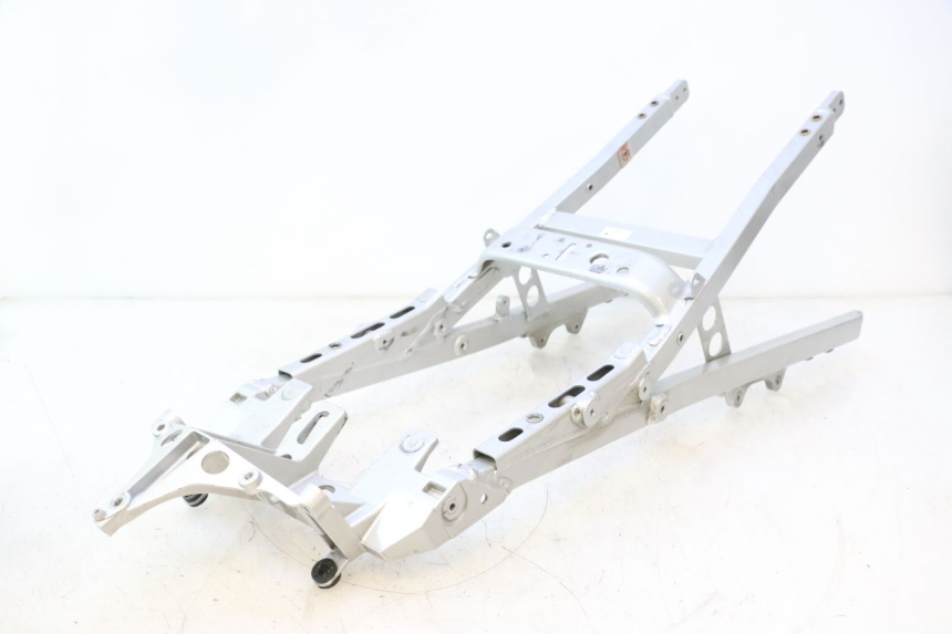 photo de Achterframe lus YAMAHA FJR 1300 (2001 - 2005) - Productaanzicht