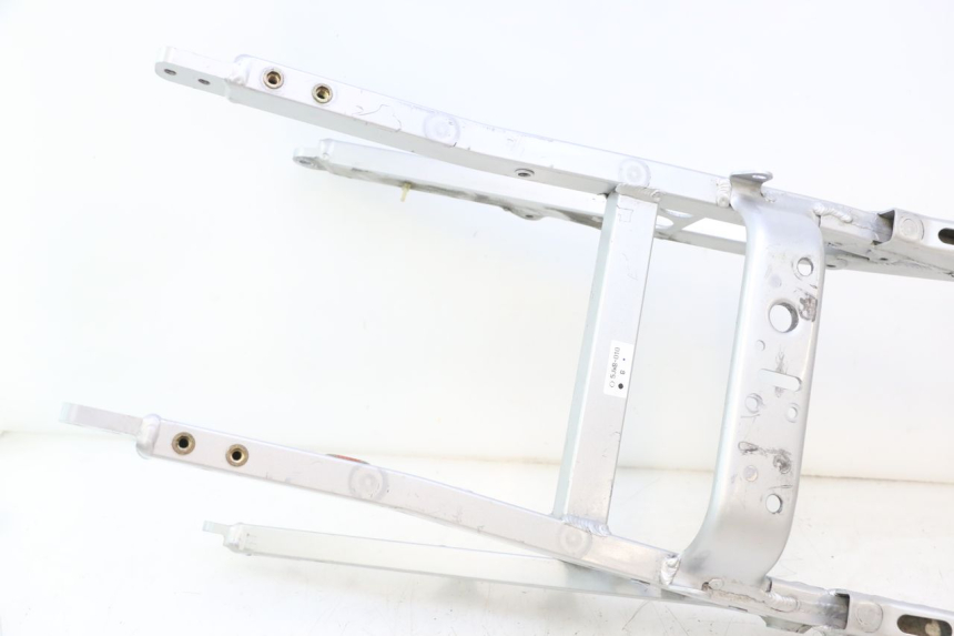 photo de Achterframe lus YAMAHA FJR 1300 (2001 - 2005) - Kenmerkende details