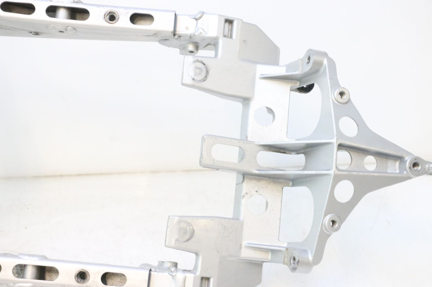 photo de Achterframe lus YAMAHA FJR 1300 (2001 - 2005) - Detailaanzicht
