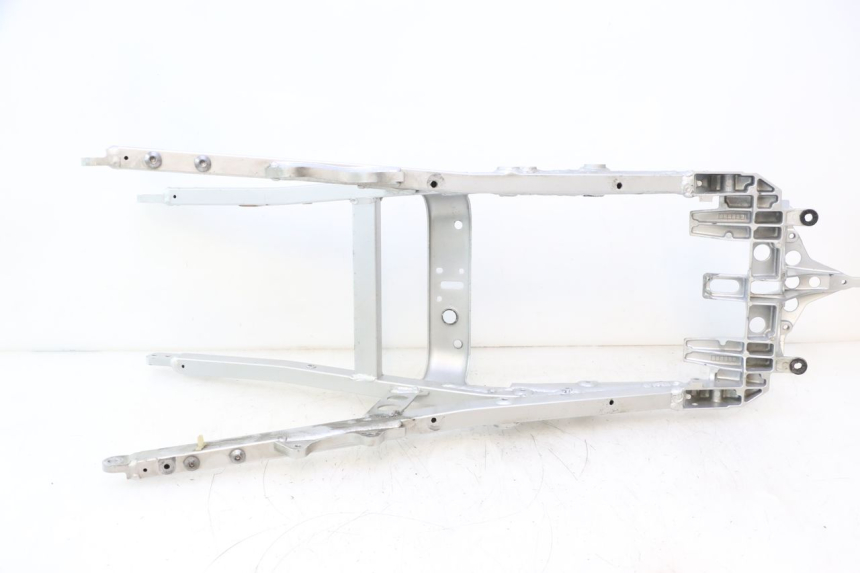 photo de Achterframe lus YAMAHA FJR 1300 (2001 - 2005) - Zoom op gebruiksstaat