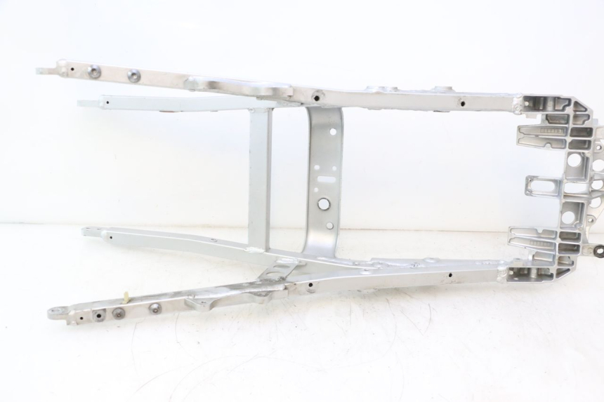 photo de Achterframe lus YAMAHA FJR 1300 (2001 - 2005) - Andere kijkhoek