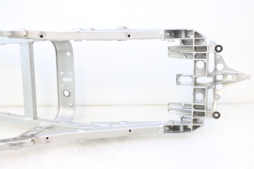 photo de Achterframe lus YAMAHA FJR 1300 (2001 - 2005) - Technische close-up