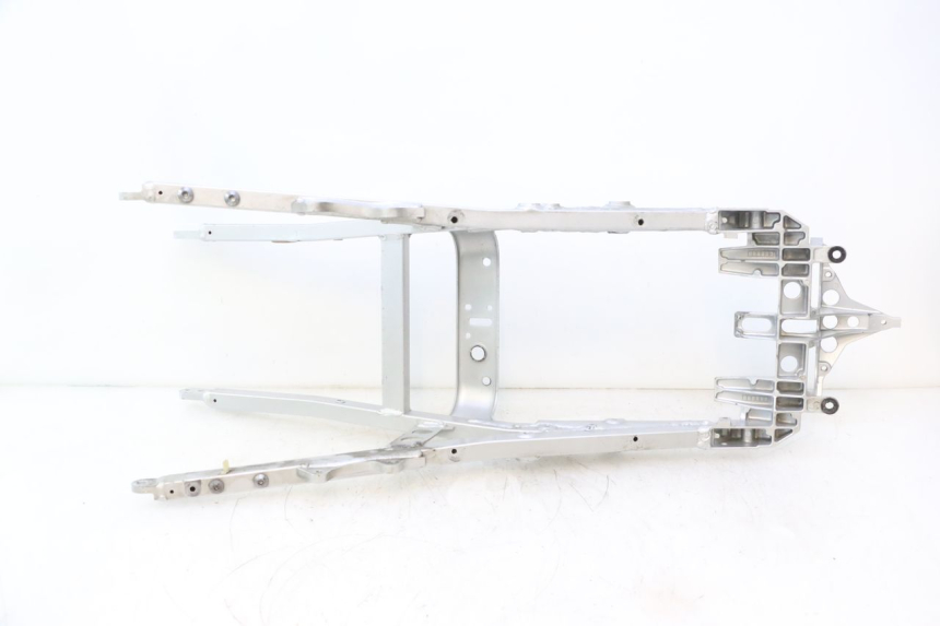 photo de Achterframe lus YAMAHA FJR 1300 (2001 - 2005) - Overzicht