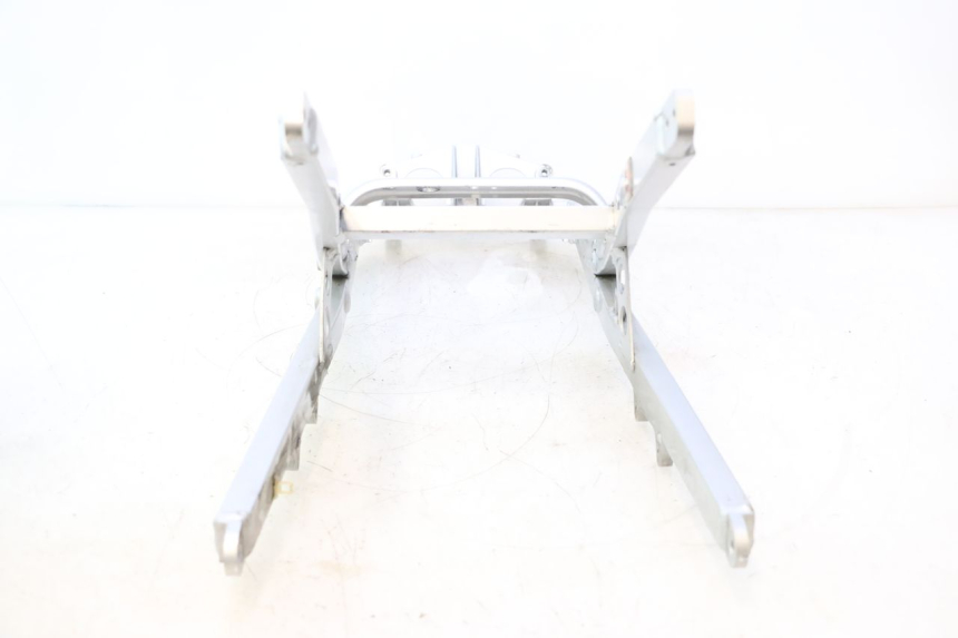 photo de Achterframe lus YAMAHA FJR 1300 (2001 - 2005) - Gecontroleerd onderdeel