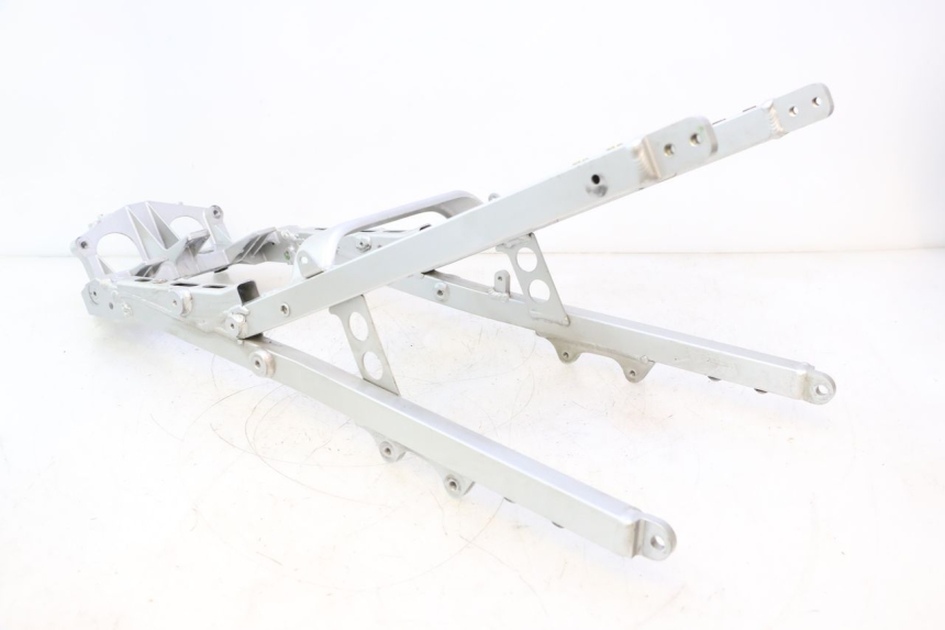 photo de Achterframe lus YAMAHA FJR 1300 (2001 - 2005) - Markeringen en referenties