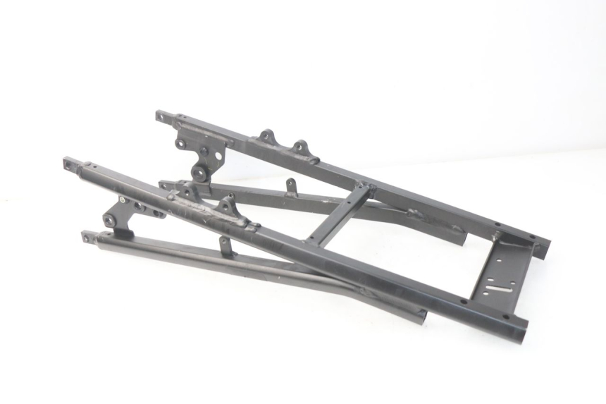 photo de ACHTERFRAME BEUGEL YAMAHA FZ8 800 (2010 - 2016) - Hoofdaanzicht