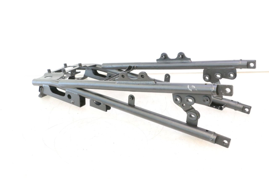 photo de ACHTERFRAME BEUGEL YAMAHA FZ8 800 (2010 - 2016) - Hoofdaanzicht