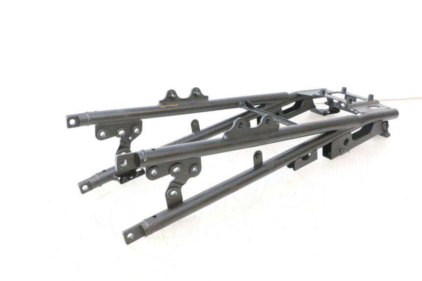 photo de ACHTERFRAME BEUGEL YAMAHA FZ8 800 (2010 - 2016) - Overzicht