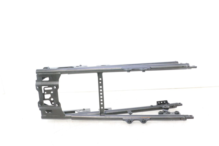photo de ACHTERFRAME BEUGEL YAMAHA FZ8 800 (2010 - 2016) - Staat van het oppervlak