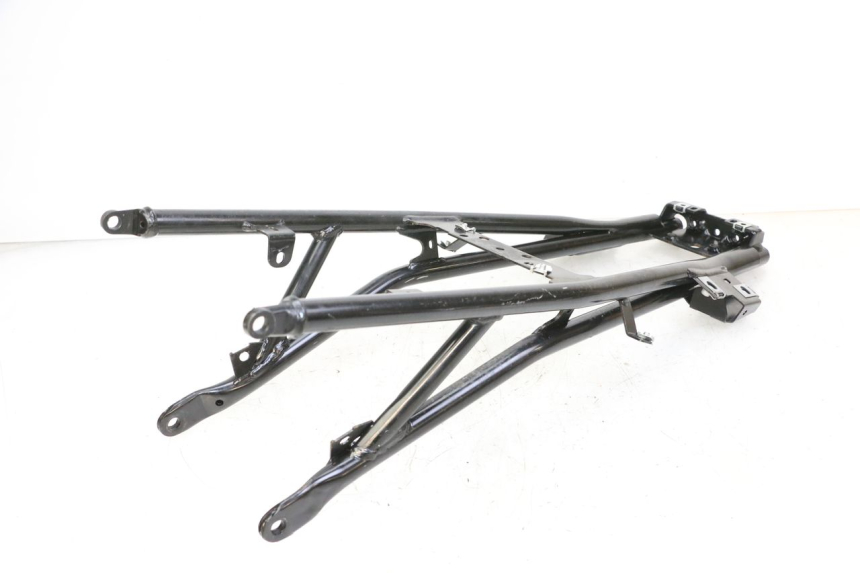 photo de ACHTERSTE FRAMEBOOG BMW G310 R 310 (2016 - 2020) - Technische close-up