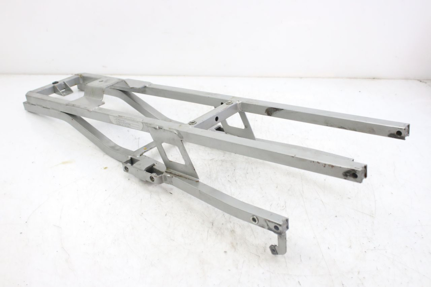 photo de ACHTERFRAME BEUGEL DERBI GPR 50 (2004 - 2009) - Zoom op gebruiksstaat