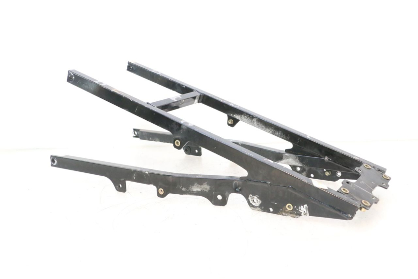 photo de Achterframe lus KAWASAKI GPX F ZX750F 750 (1986 - 1990) - Hoofdaanzicht