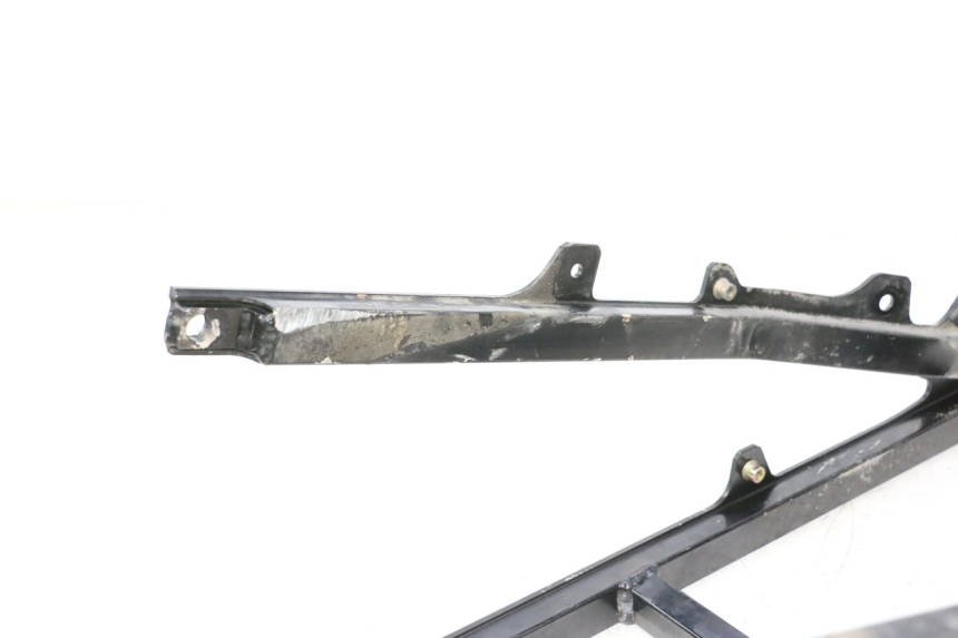 photo de Achterframe lus KAWASAKI GPX F ZX750F 750 (1986 - 1990) - Detail van het onderdeel