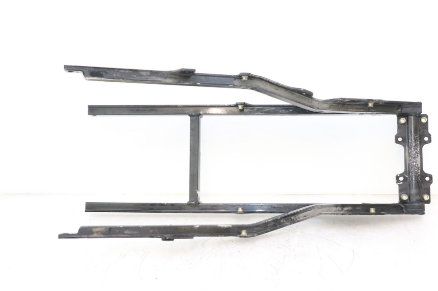 photo de Achterframe lus KAWASAKI GPX F ZX750F 750 (1986 - 1990) - Zoom op gebruiksstaat
