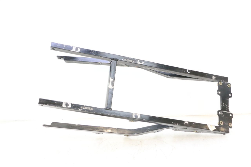 photo de Achterframe lus KAWASAKI GPX F ZX750F 750 (1986 - 1990) - Andere kijkhoek