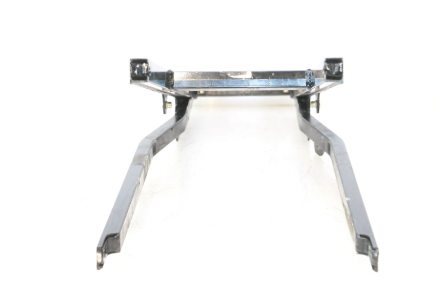 photo de Achterframe lus KAWASAKI GPX F ZX750F 750 (1986 - 1990) - Technische close-up