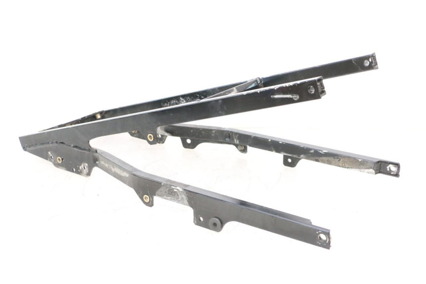 photo de Achterframe lus KAWASAKI GPX F ZX750F 750 (1986 - 1990) - Overzicht