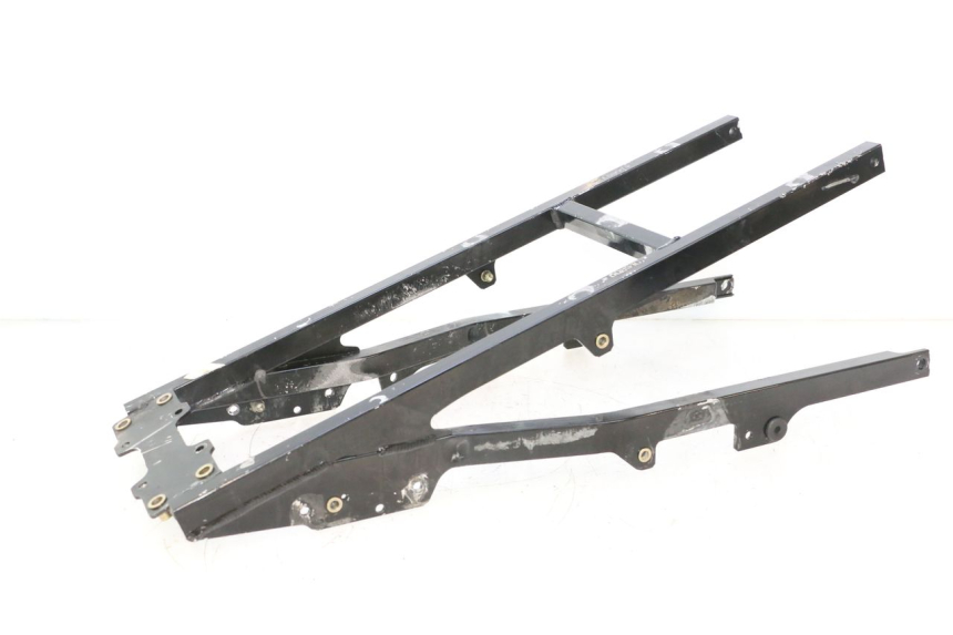 photo de Achterframe lus KAWASAKI GPX F ZX750F 750 (1986 - 1990) - Bevestigingspunten