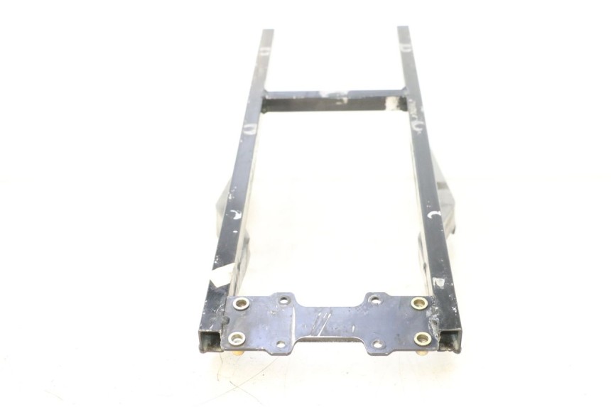 photo de Achterframe lus KAWASAKI GPX F ZX750F 750 (1986 - 1990) - Staat van het oppervlak