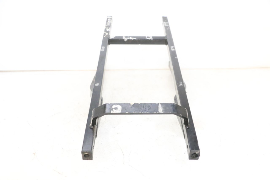 photo de ACHTERSTE FRAMEBOOG KAWASAKI GPX R WARBIRD 600 (1988 - 1993) - Bevestigingspunten