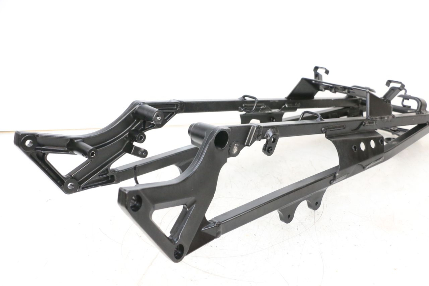 photo de ACHTERFRAME LUS SUZUKI GSXR GSX-R 1000 (2003 - 2004) - Productaanzicht